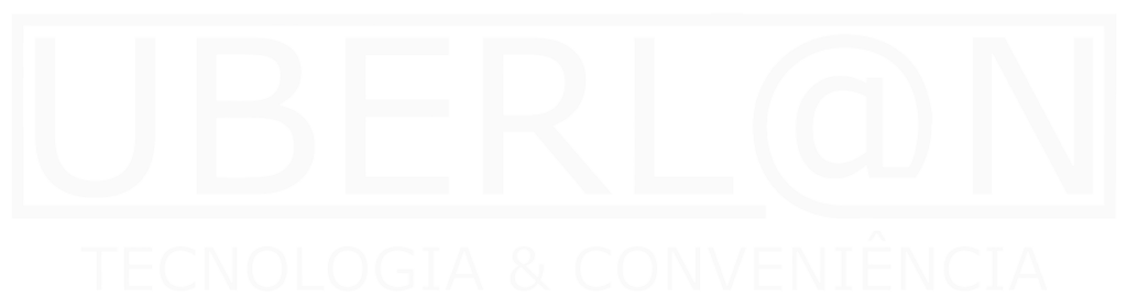 UBERL@N