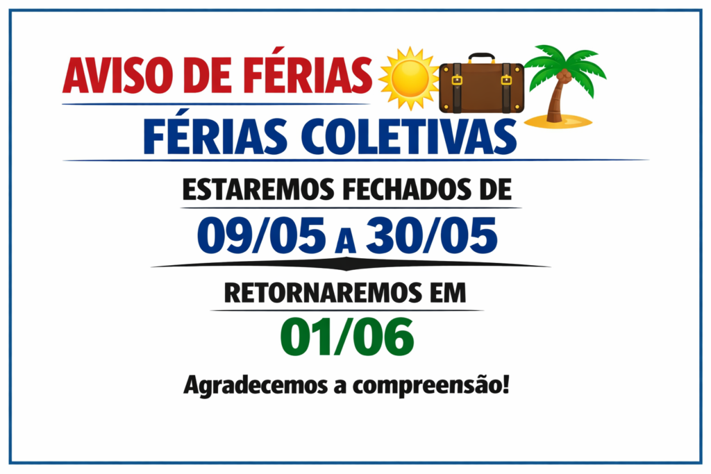 1a9b415d3313
