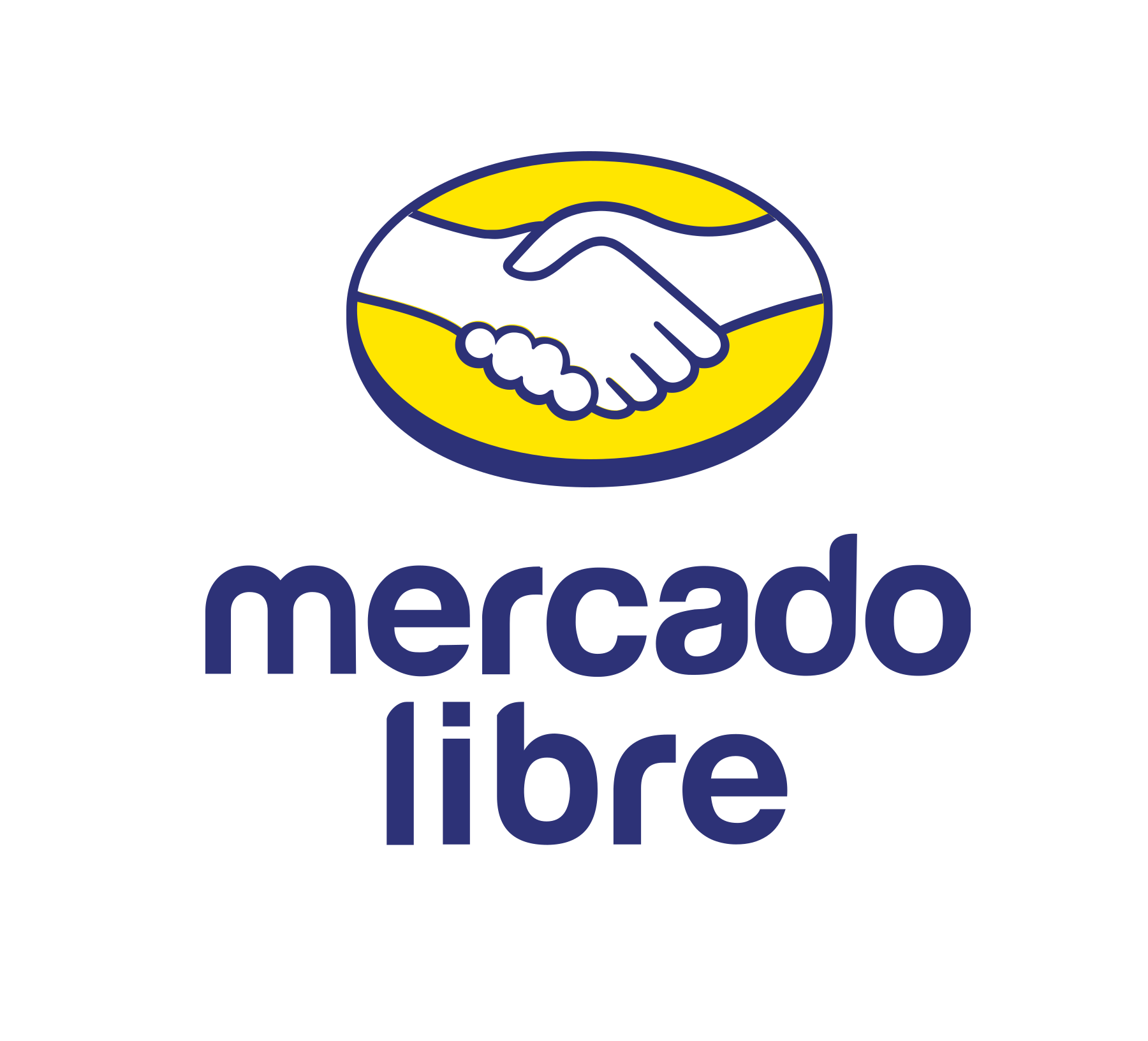 MercadoLibre